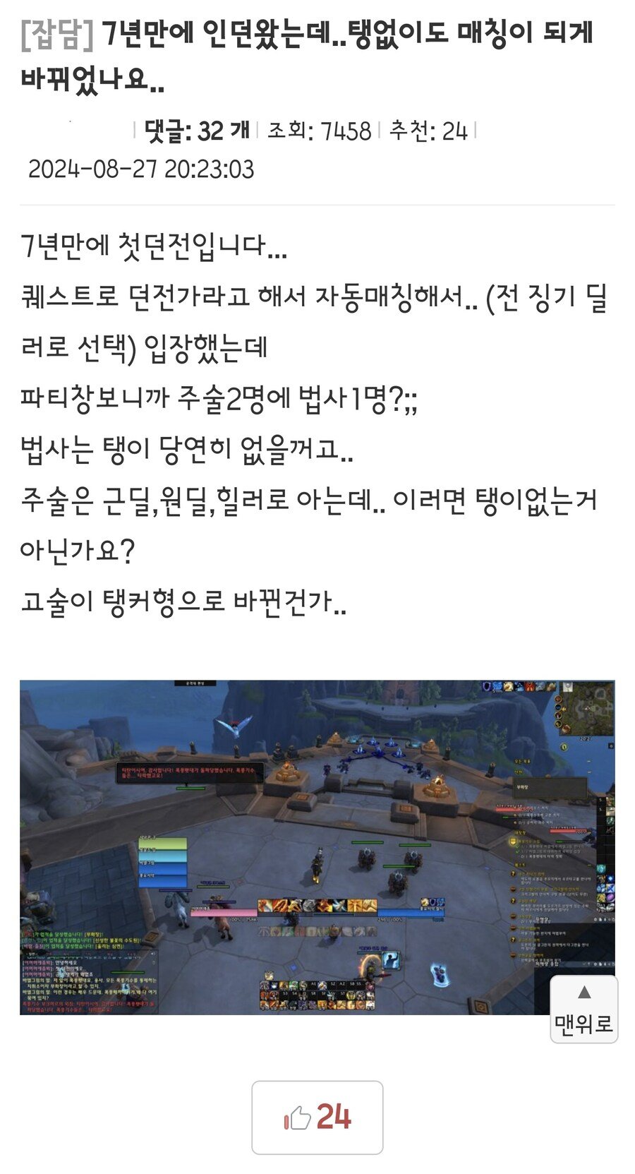 i1880030939.jpg