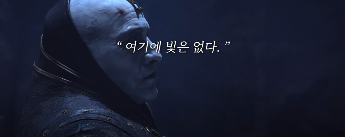 i1885840719.png