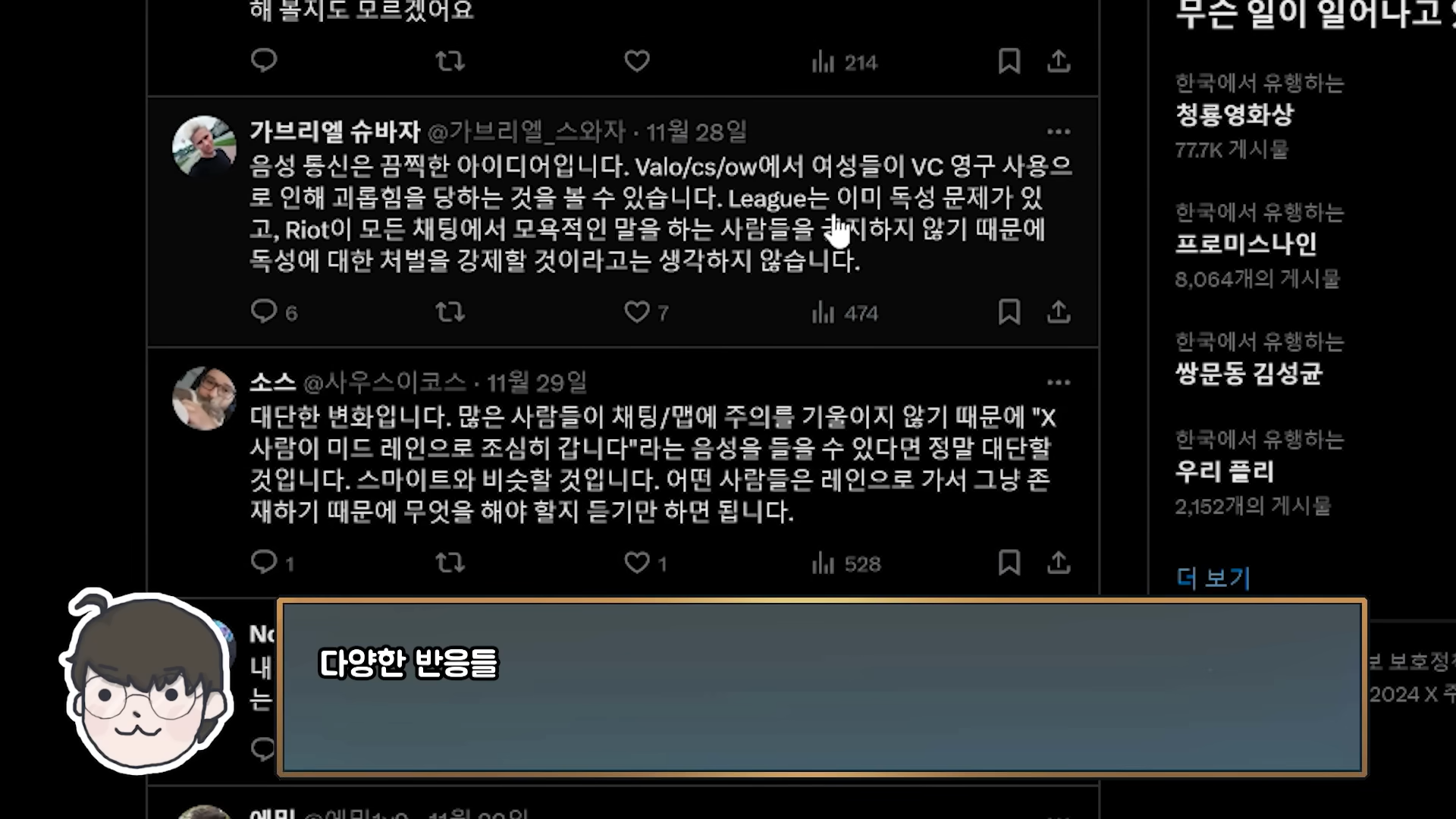 i1888332298.png