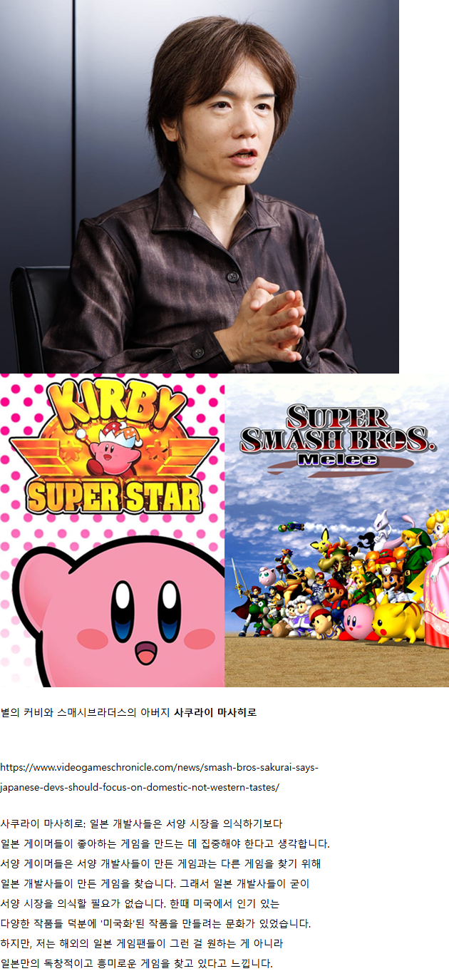 i1891350974.png