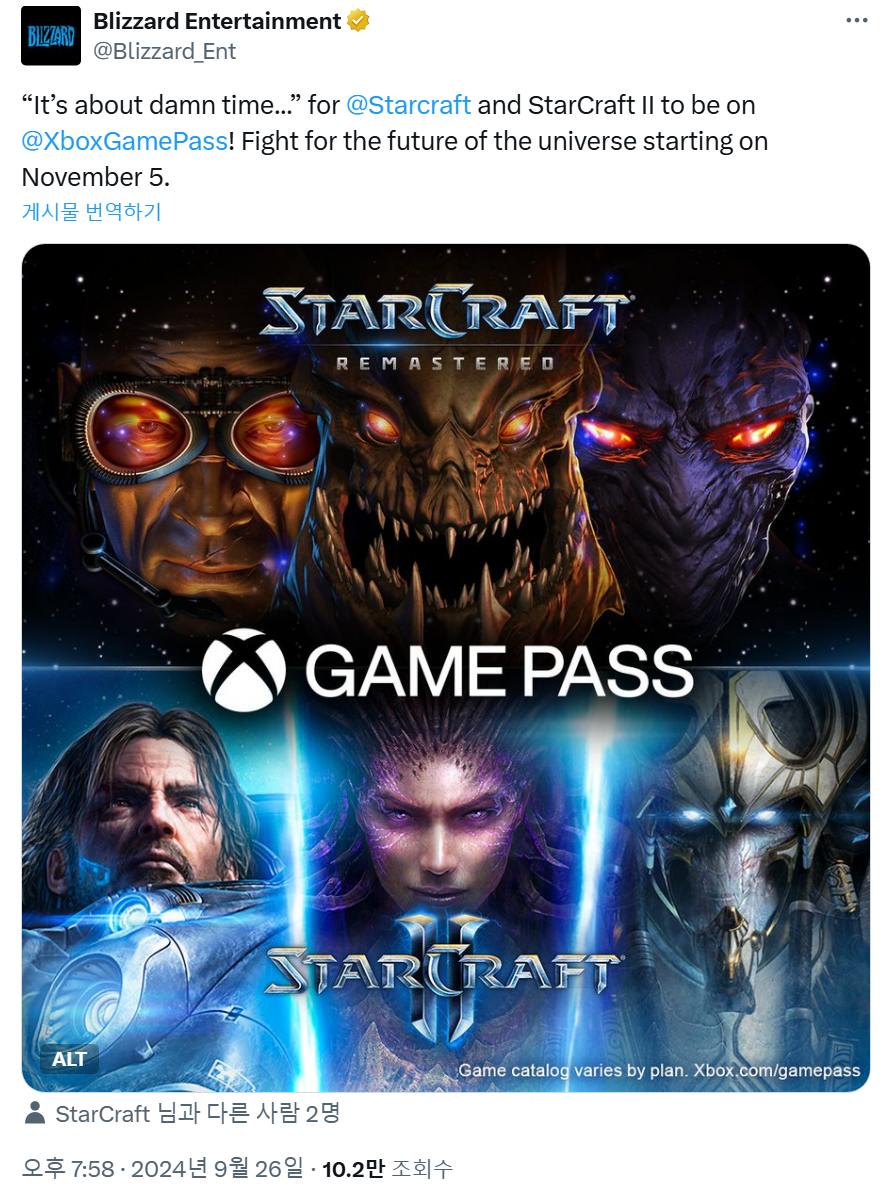 i1897651455.png