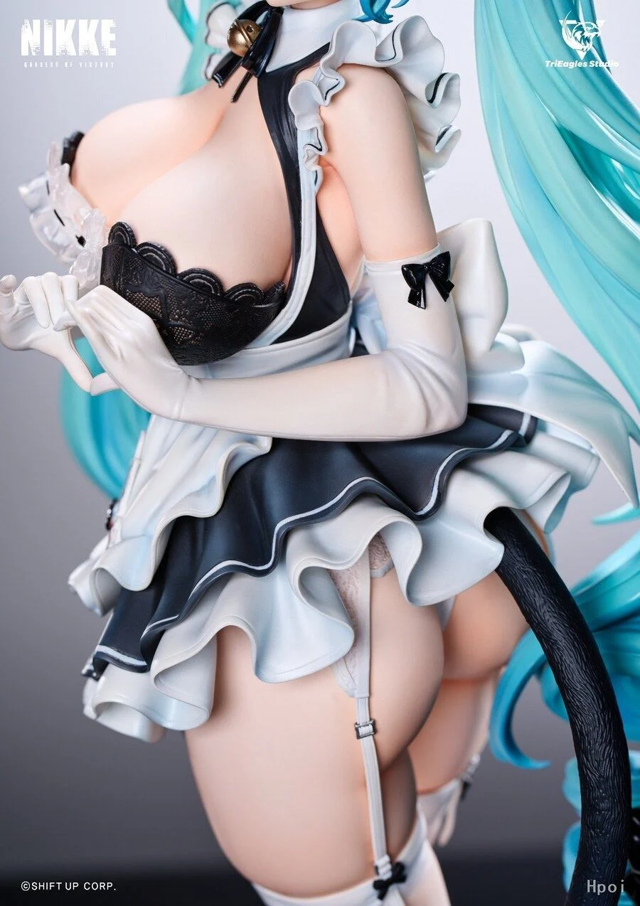 i1899971601.webp