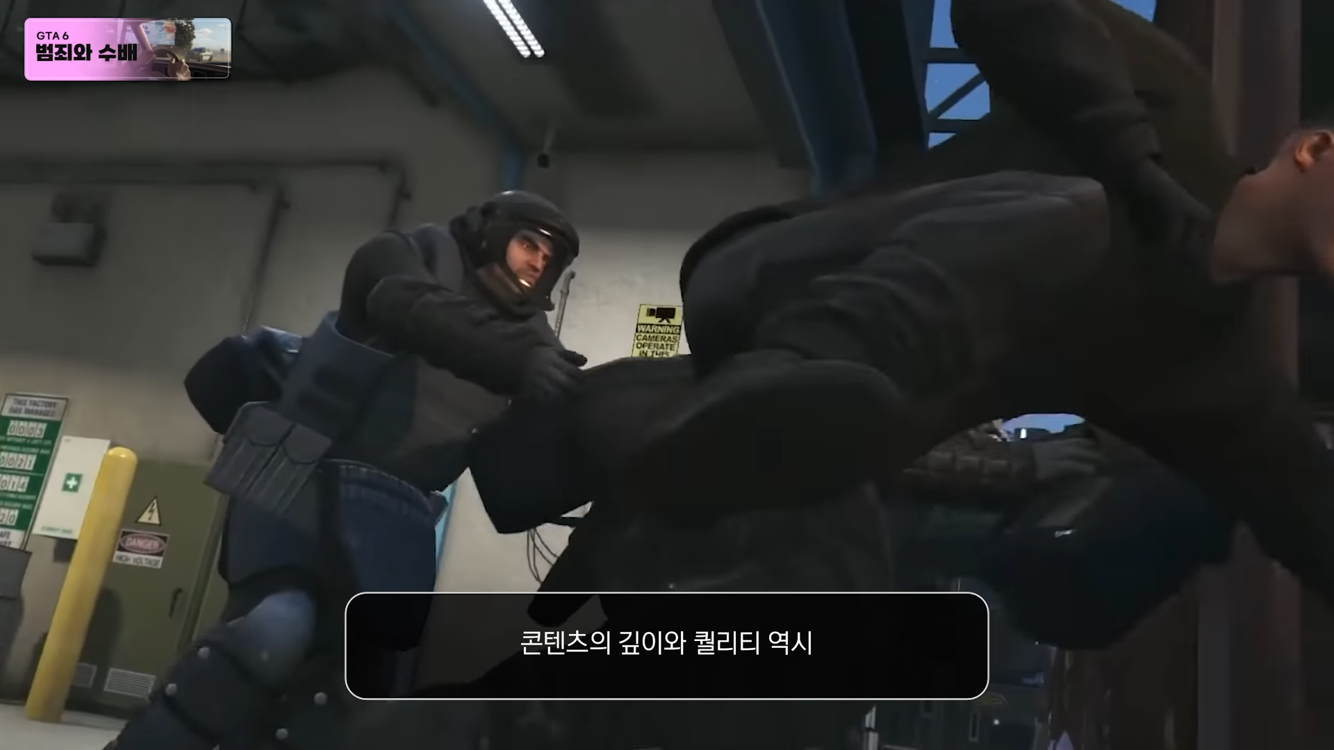 i1904944449.png