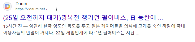 i1910945638.png