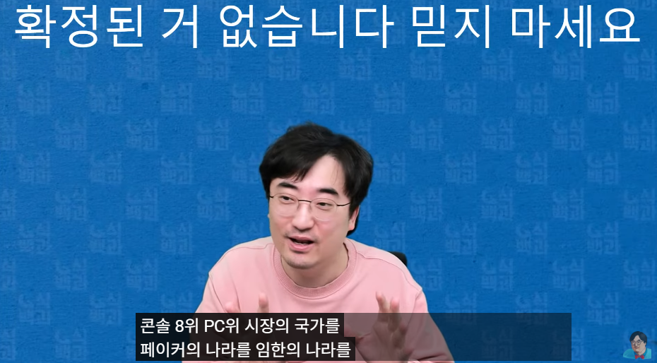 i1915859950.png