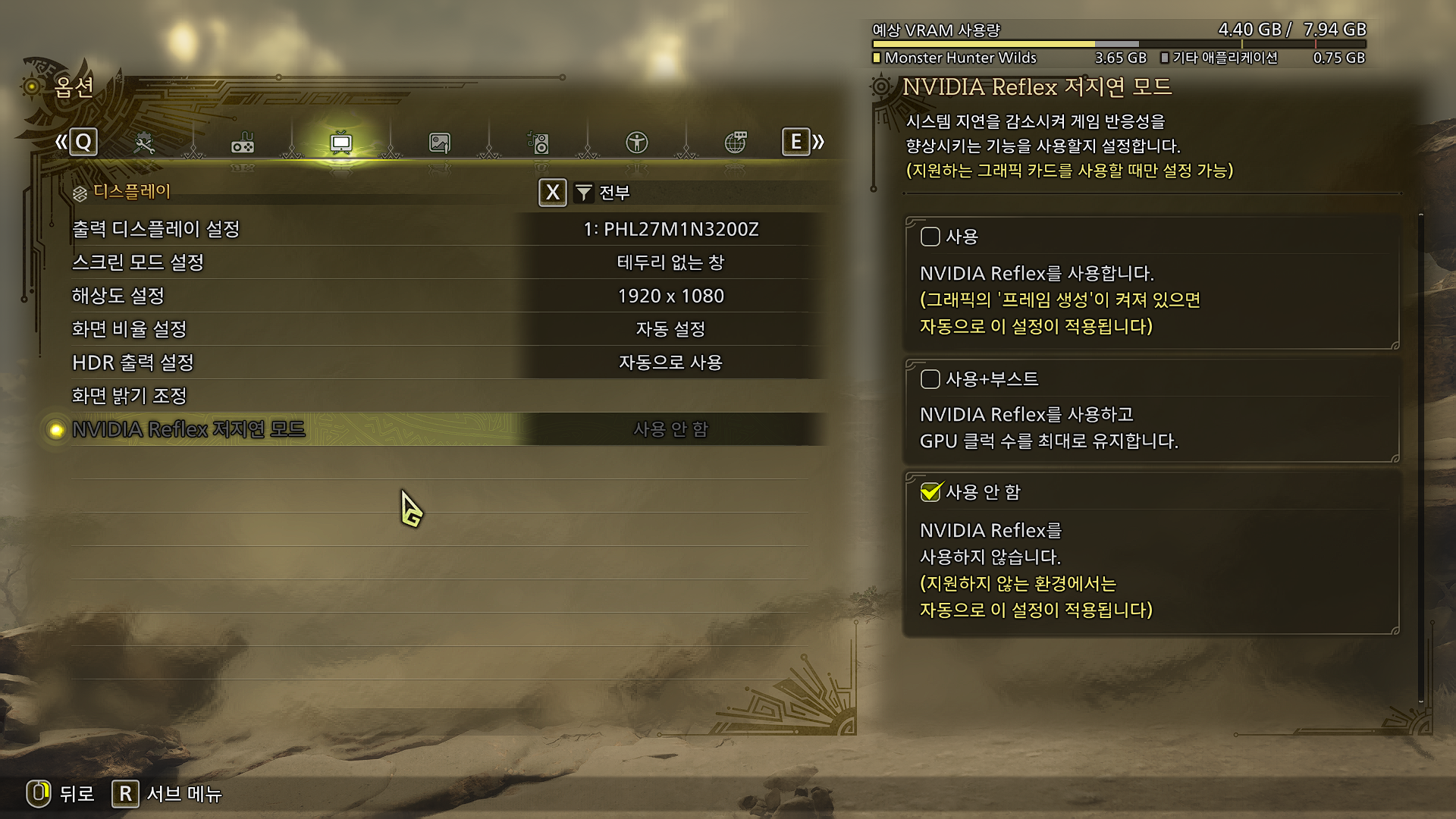 i1917865982.png