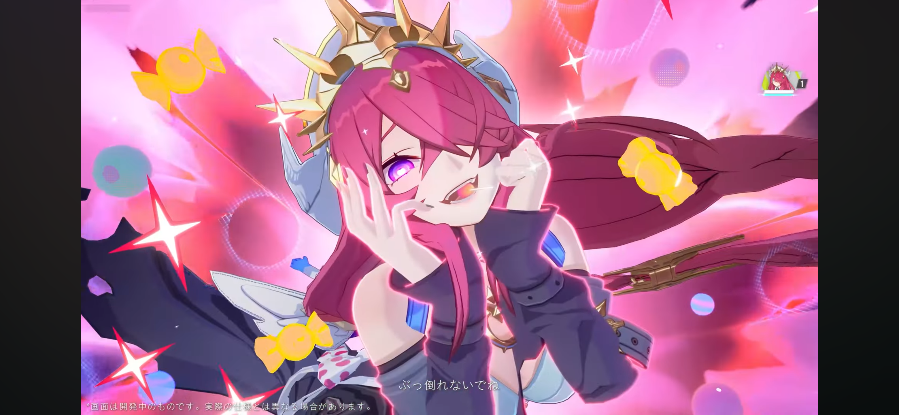 i1918789723.png
