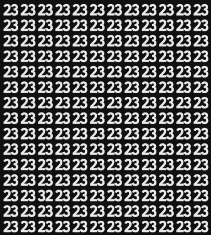 i1918995282.png