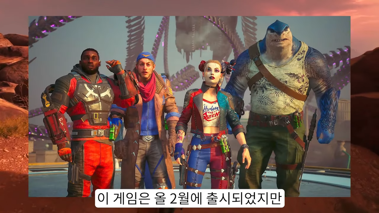 i1922839993.png