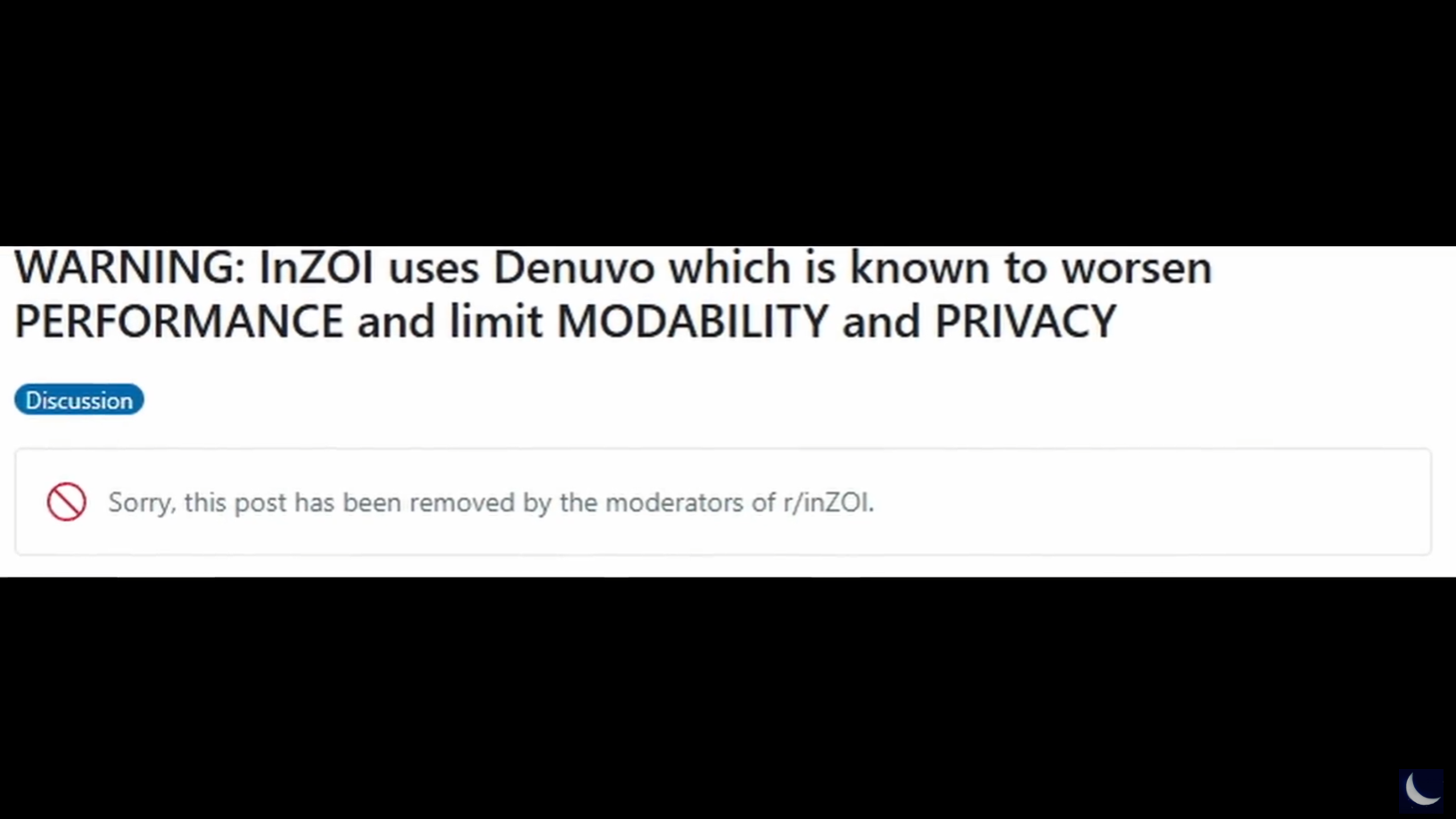i1925447871.png