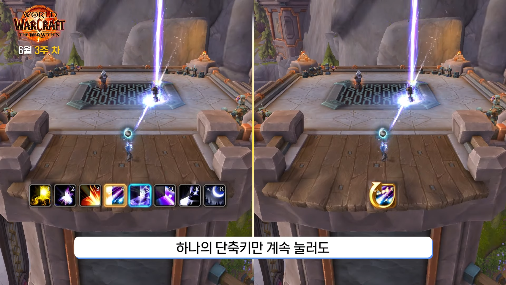i1925783852.png