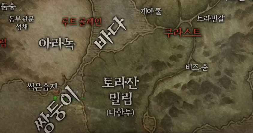 i1927007272.png