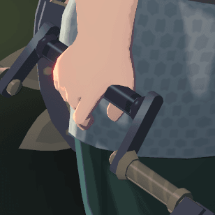i1933206376.png