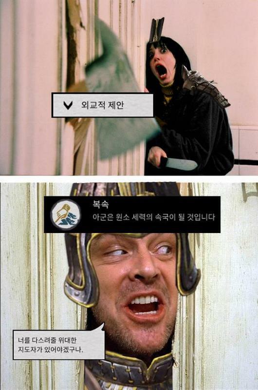 i1934782341.jpg