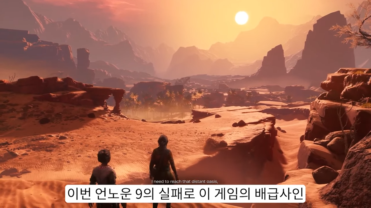 i1943745032.png