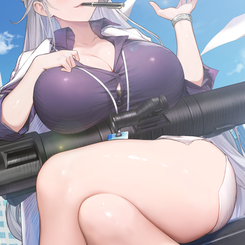 i1945249978.png