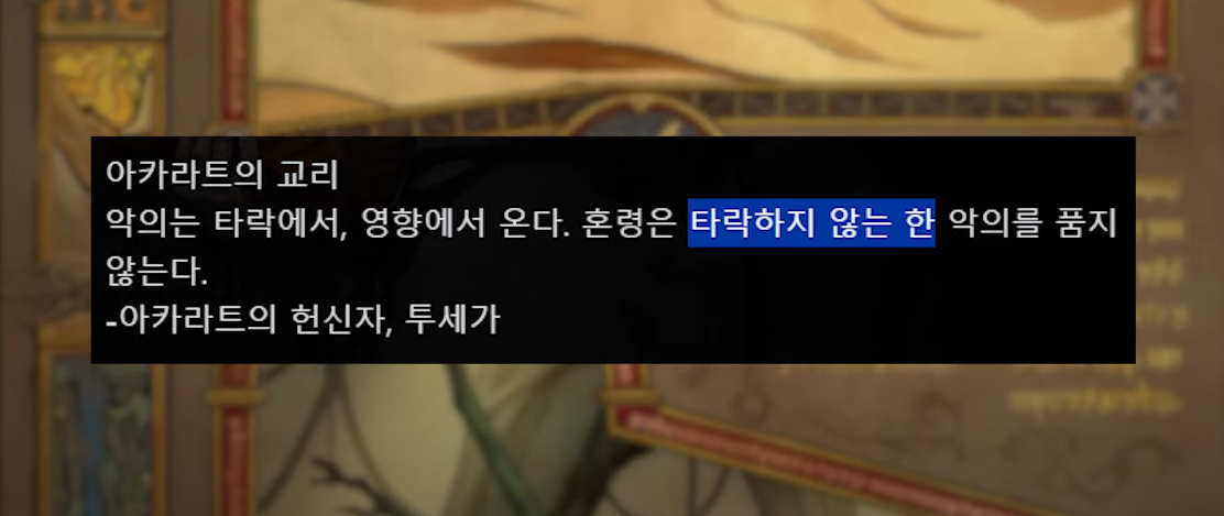 i1955132765.png