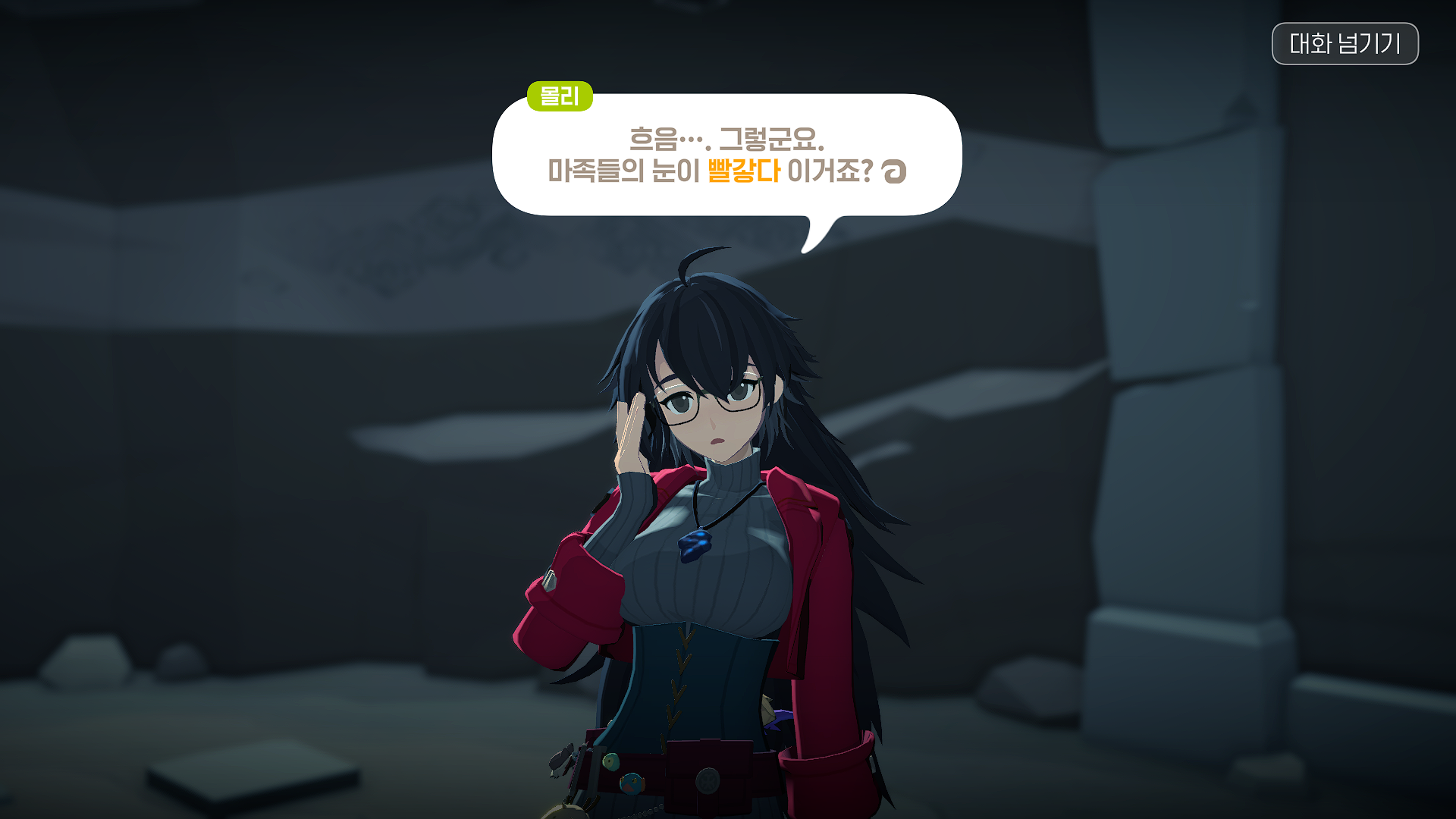 i1962460102.png
