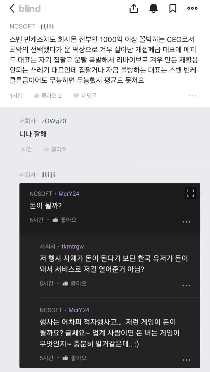 i1963262277.webp