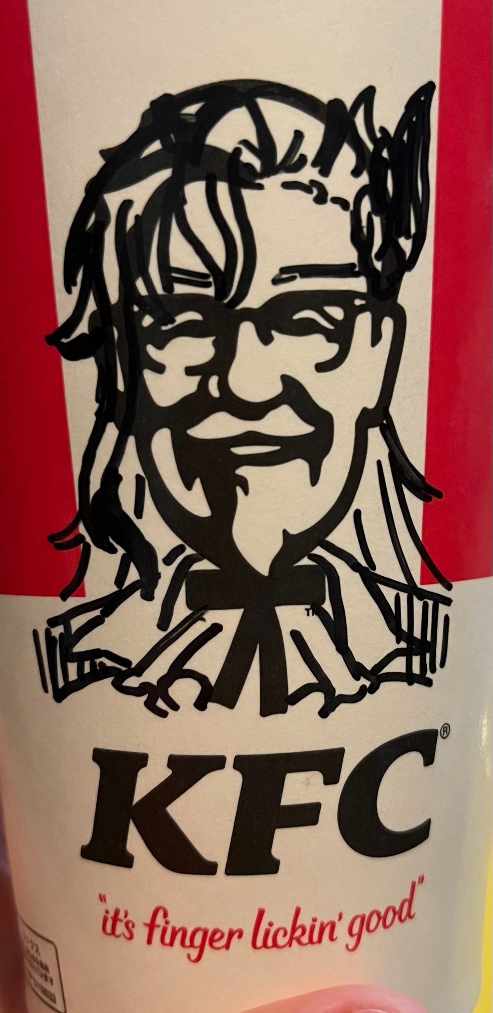i1963471761.jpg