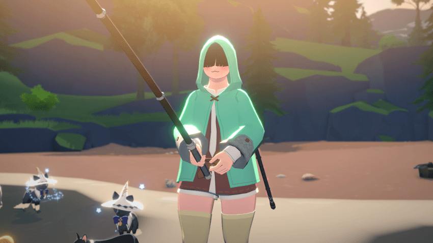 i1964732596.png