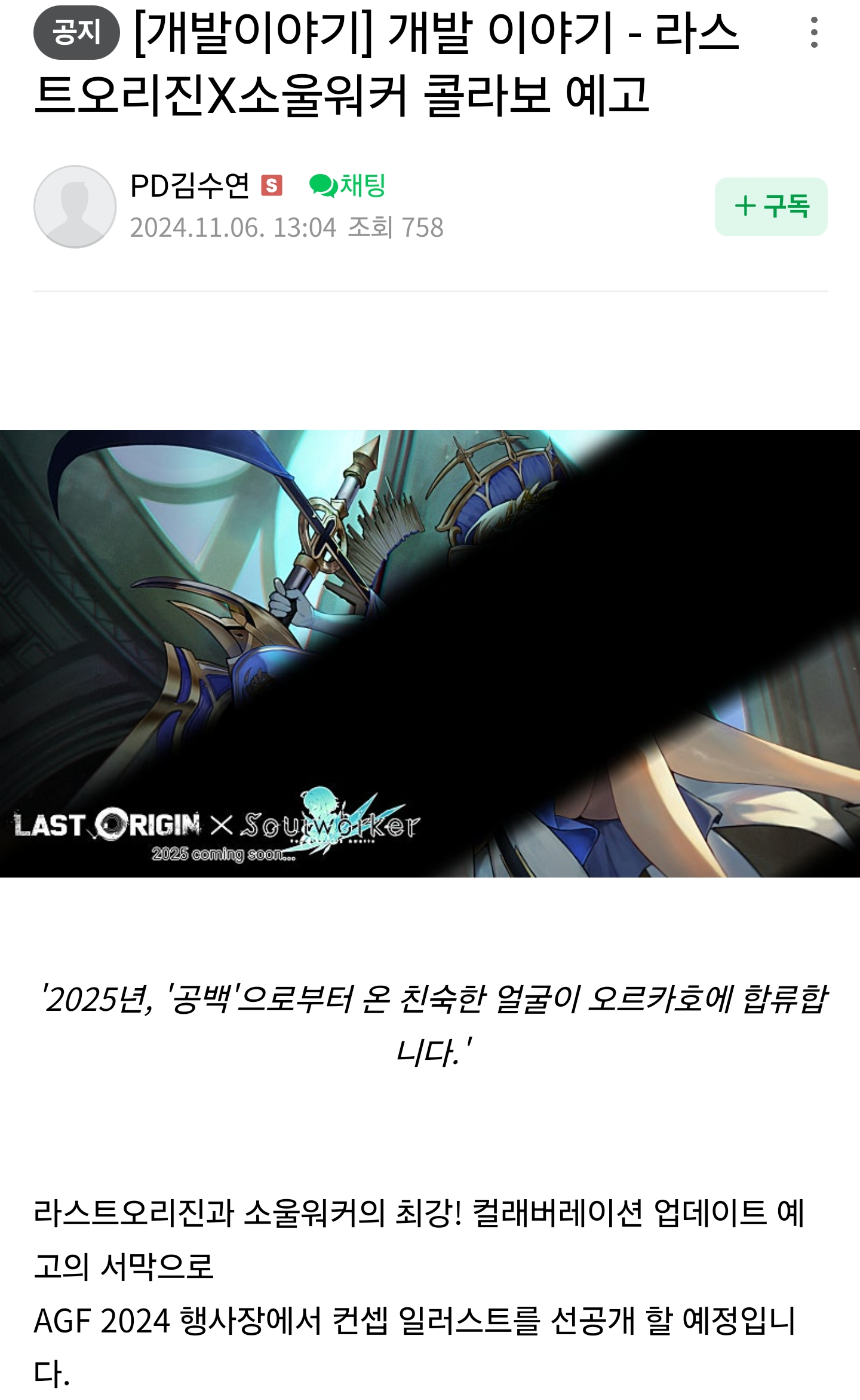 i1968793081.png