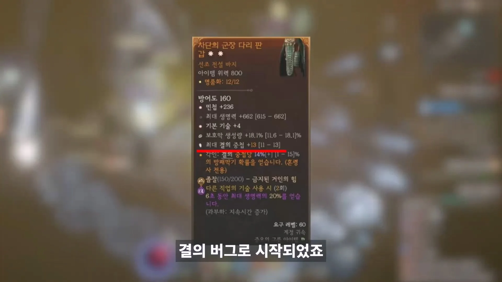 i1971951089.webp