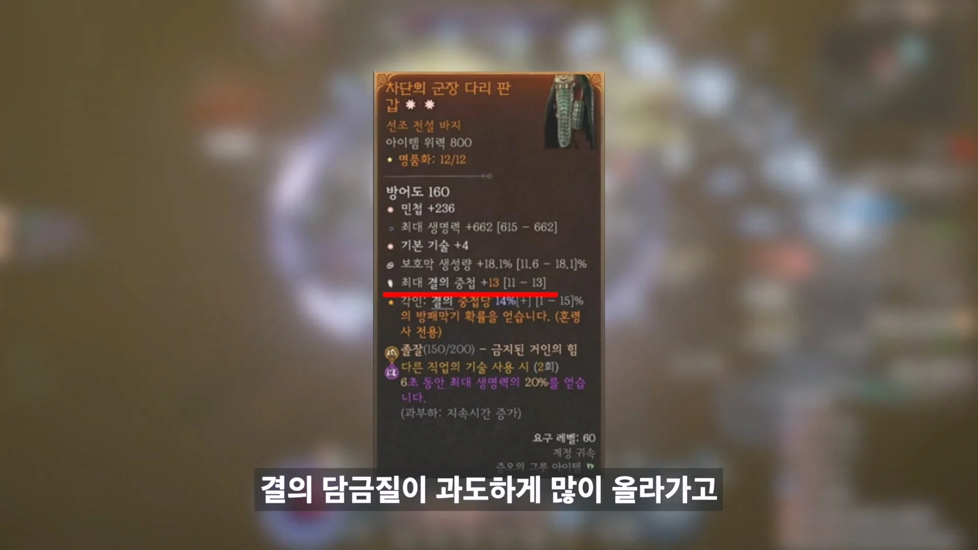 i1984276799.webp