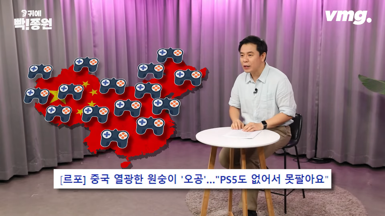 i1988024395.png