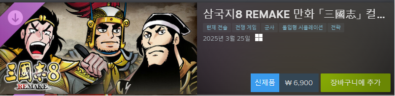 i1991677901.png
