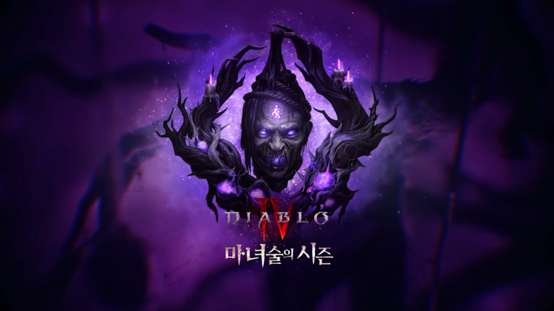 i1993361375.png