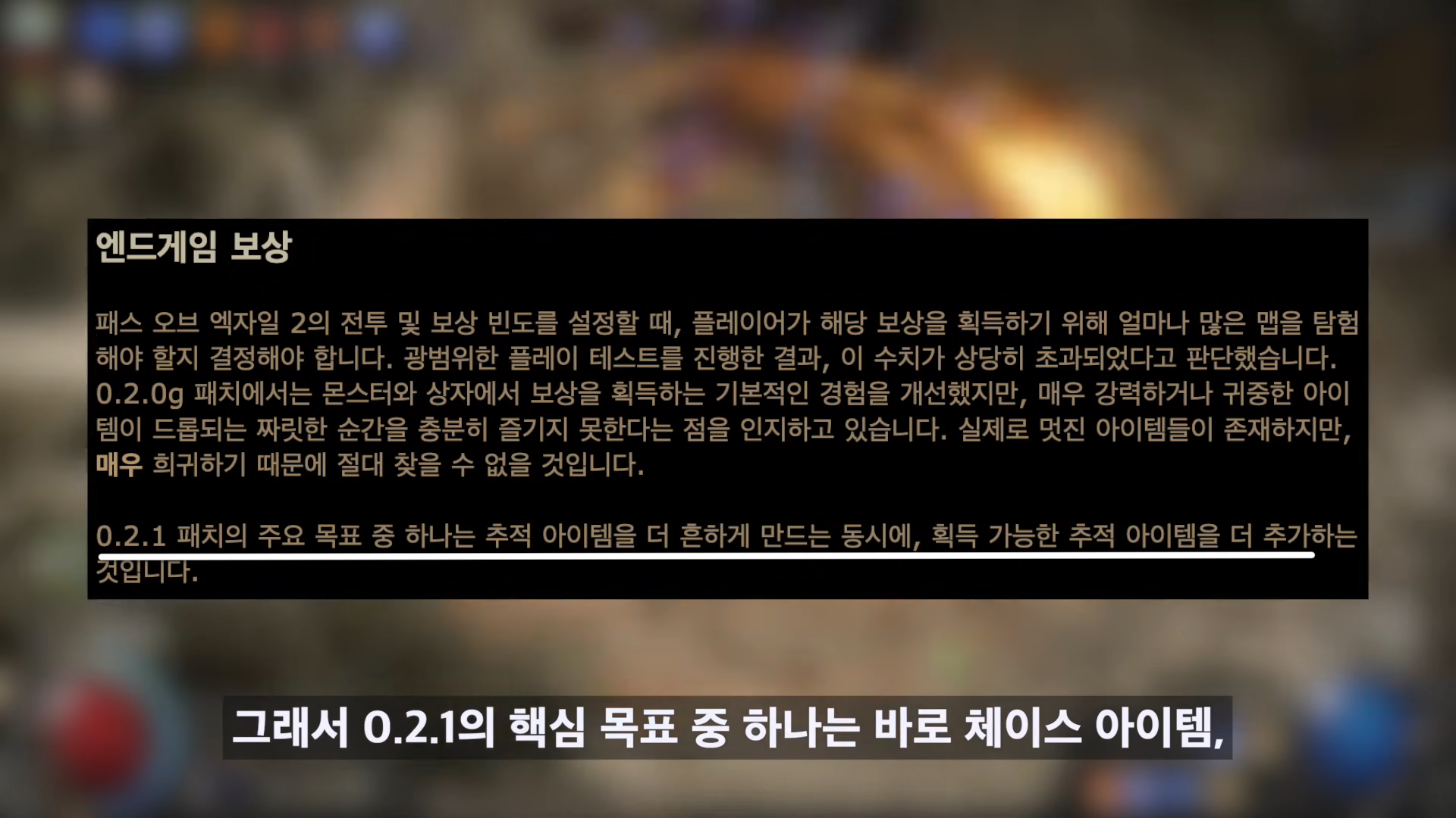i1994243559.png