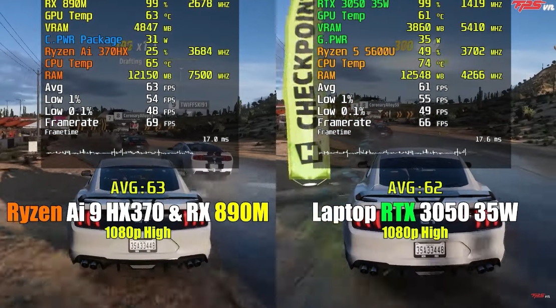 i1996707420.png