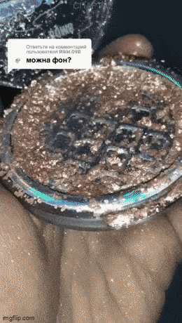 3535243533_e1tPCzdA_ccd873651322c011c14eaa7a5a989880becc69e0.gif