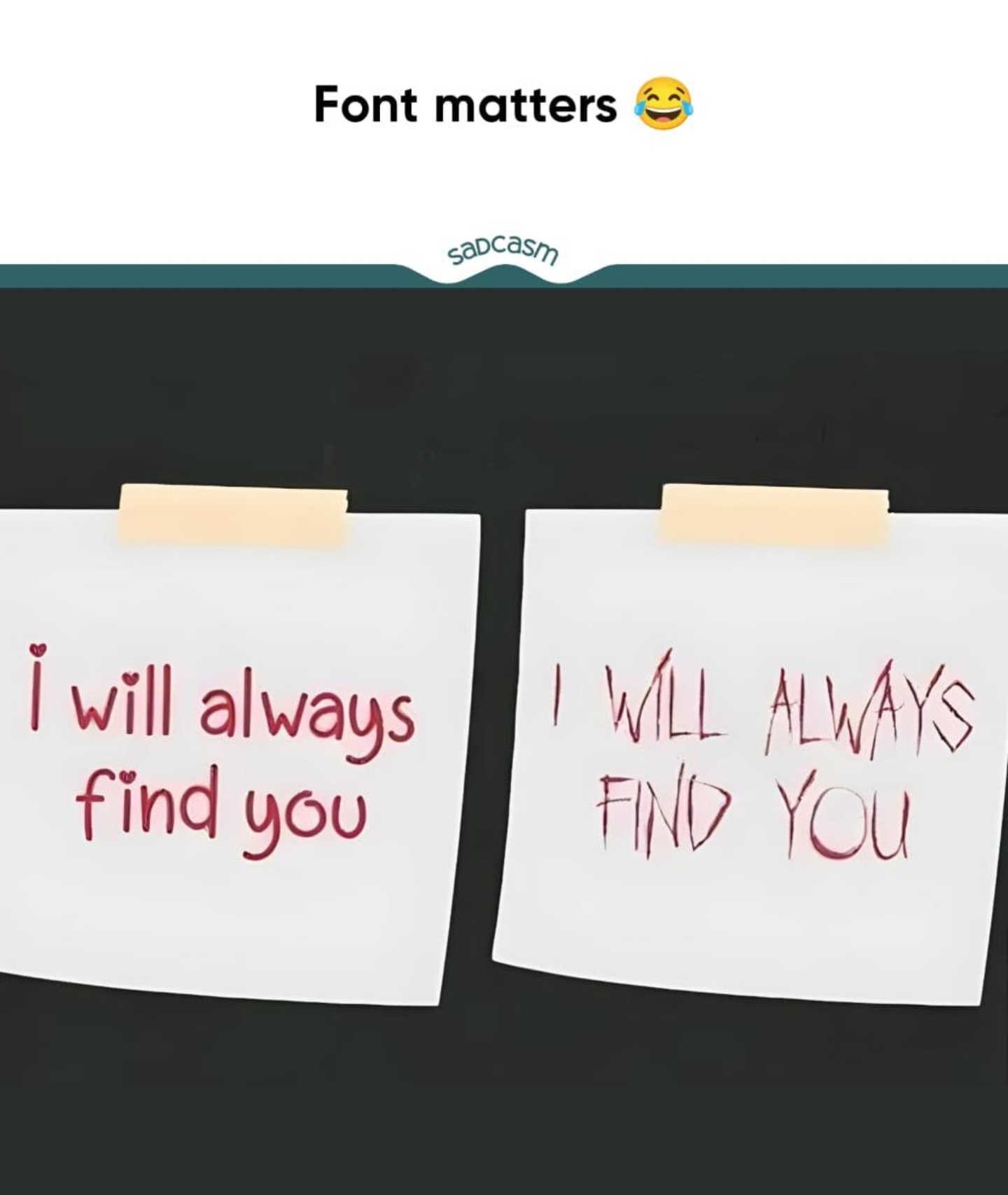 3535243533_h1xR3Mk7_0d5033cd0f30d51da04760bed895d82addfbb1fc.jpg