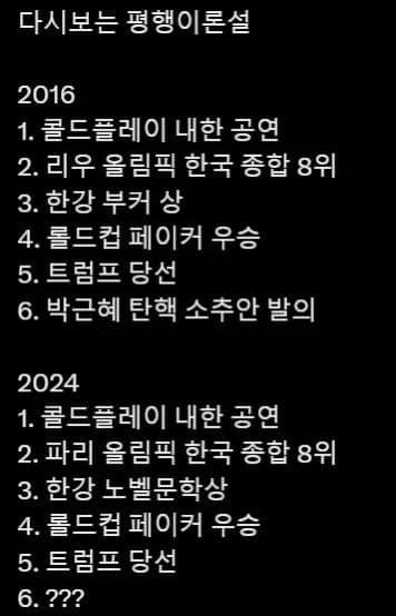 3535243533_tcmDUqCs_5c9a50cc3c84bd701c001c511d9b240afd41ed17.jpg