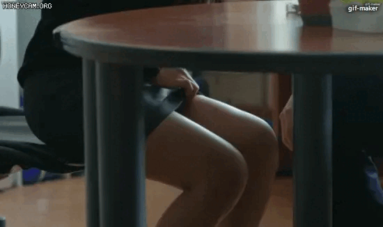 3718032578_nabPpLDv_b20332be2f3f52532a06b9672a12ee2dfbbc078e.gif