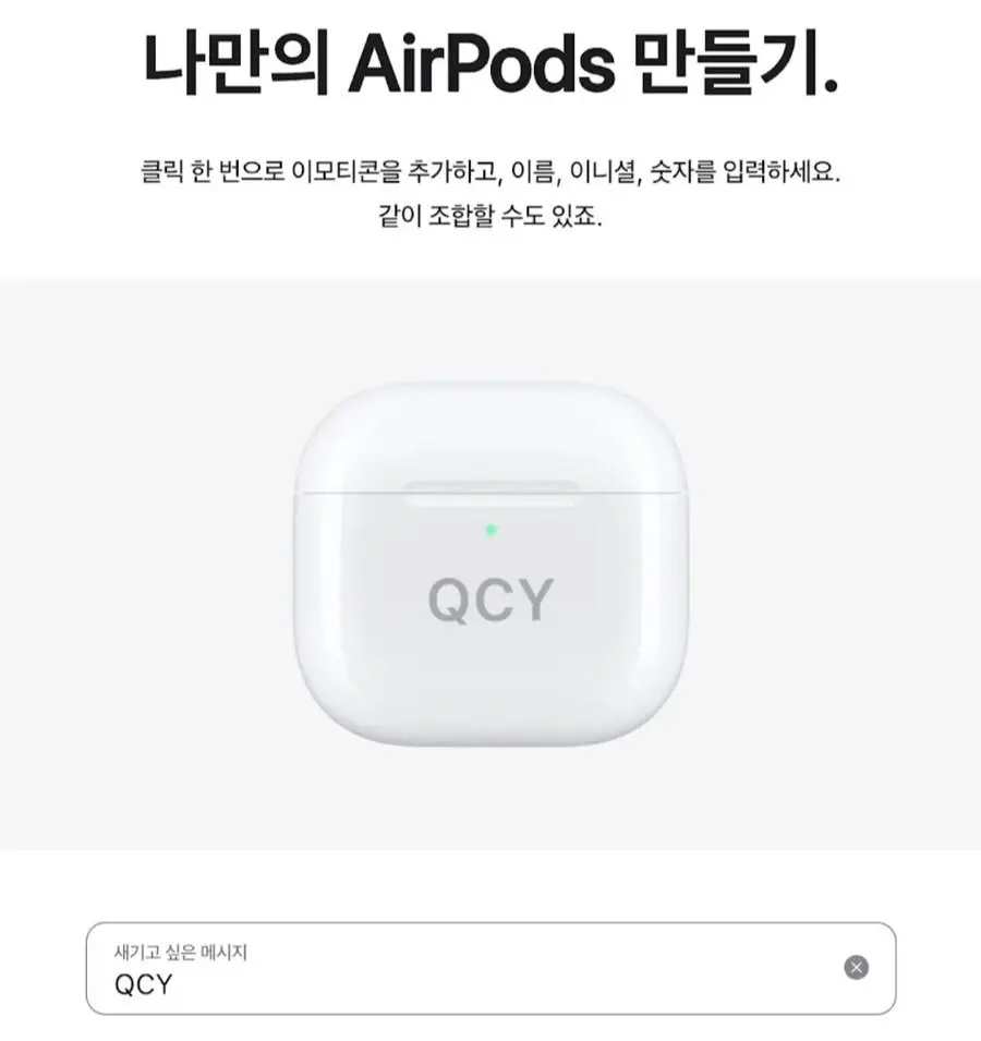 IYoKc.webp