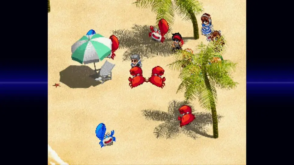 J1W6x.webp