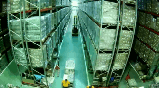 i0114116650.gif