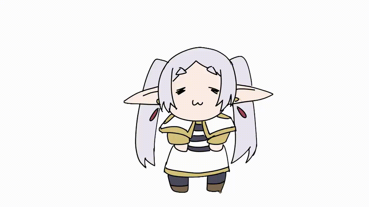i0155438270.gif