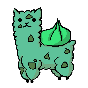 i0156402943.gif