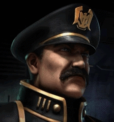 i0158019098.gif