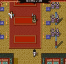 i0173927143.gif