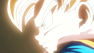 i0174842899.gif