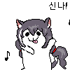 i0180825285.gif