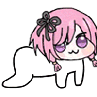 i0182655656.gif