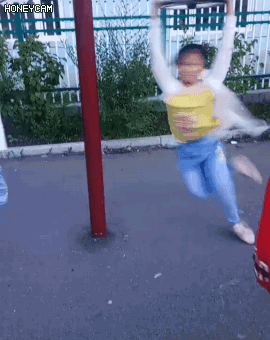 i0184487910.gif