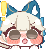 i0214864381.gif
