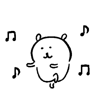 i0217236515.gif